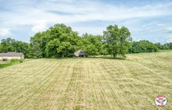 3 Bolestown Loop, Alpine, TN 38543