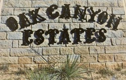 61-63 Ward Road, Justiceburg, TX 79330