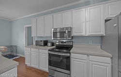 272 Primrose Lane, Winterville, NC 28590
