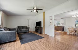 75 Nora Poole Road, Roxboro, NC 27574