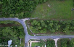 RODEO Drive, Interlachen, FL 32148