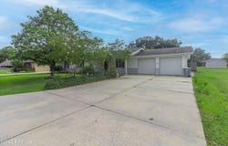 110 Karen Drive, Lafayette, LA 70503