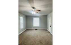 3110 Olive Street, St Joseph, MO 64507