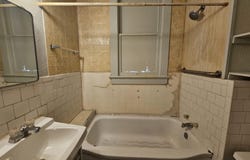 809 Jefferson Avenue, Evansville, IN 47713