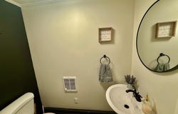 43 CHURCH STREET, LONACONING, MD 21539
