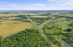 1029 FM 2114, Aquilla, TX 76622
