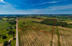 5900 State Route 19, Galion, OH 44833
