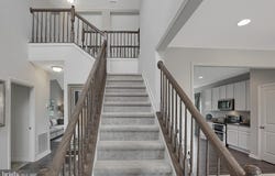 505 TIDEWATER COVE, OCEAN PINES, MD 21811