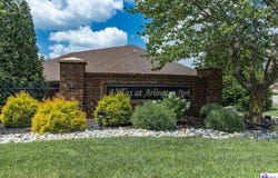 193 1-A Arlingwood Court, Elizabethtown, KY 42701