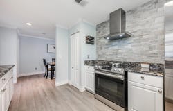 29 BRACKEN LANE, PALM COAST, FL 32137