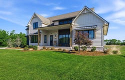200 Cedar Ranch Ct, Derby, KS 67037