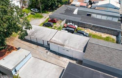 715 E MIFFLIN STREET, LANCASTER, PA 17602