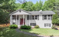 148 Mountain View Drive, Hermon, ME 04401