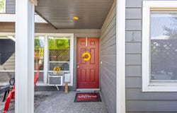 111 NW Hawthorne Avenue, Bend, OR 97703