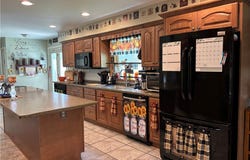 15114 State Highway 206, Walton, NY 13856