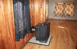 1057 Van Buren Road, Caswell, ME 04750