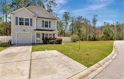 238 Turkey Oak Drive, Bluffton, SC 29910