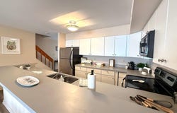 34 QUEEN ANNE WAY, CHESTER, MD 21619