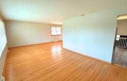 3252 191st Street, Lansing, IL 60438