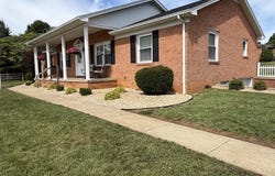114 OLD WHITE BRIDGE RD, WAYNESBORO, VA 22980