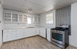 109 Main Street, Edgar, MT 59026