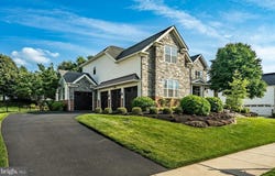 102 ODYSSEY DRIVE, WILMINGTON, DE 19808