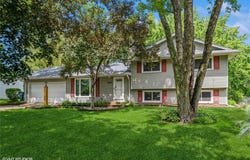 10628 Direct River Drive NW, Coon Rapids, MN 55433