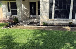 2616 Glenwood TRL, Cedar Park, TX 78613