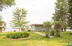1043 Y Camp Rd, Grenville, SD 57239