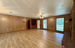 8105 Centerville Road, Magnolia, MS 39652