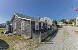 4 Spadoni Way, Dennis, MA 02638