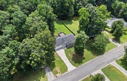 21 Covered Springs, ROME, GA 30165