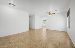 2928 N 115TH Lane, Avondale, AZ 85392