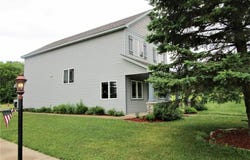 1415 Interstate Ave, Saint Croix Falls, WI 54024