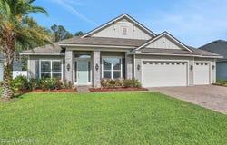 95025 PALM POINTE Drive N, Fernandina Beach, FL 32034