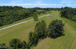 1502 Beech Creek Rd, Mt Eden, KY 40046