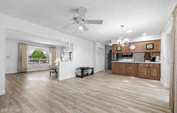 4216 E CALYPSO Avenue, Mesa, AZ 85206