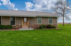 4701 E County Road J, Beloit, WI 53511-8925