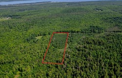 TBDA Nelson, Skanee, MI 49962