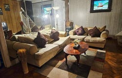 137-09 231st. Street, Laurelton, NY 11413