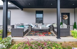 58 Robert Allen Lane, Brandenburg, KY 40108