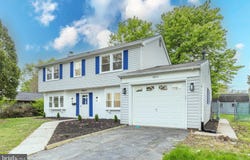 4410 OCKFORD Lane, BOWIE, MD 20715