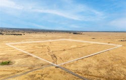 0 Gunnison Road, Chico, CA 95973
