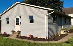 95 Lincoln St, Sayre, PA 18840
