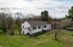 3672 WESTRIDGE COURT, TRAVERSE CITY, MI 49684