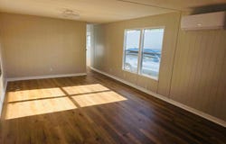 2903 Azalea run ln, Ruskin, FL 33570