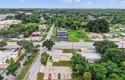 1589 S Wickham Road, West Melbourne, FL 32904