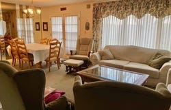 700 Longview Drive, Countryside, IL 60525