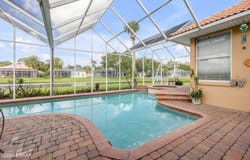 1002 Mori Court, Port Orange, FL 32127