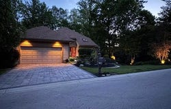 5677 Preston Mill Way, Dublin, OH 43017